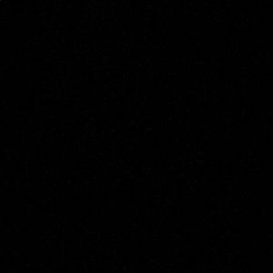 Meet your Posher, Zandra